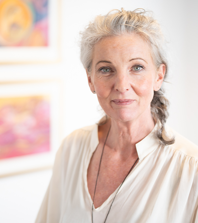 jenny-martensson-kvadrat-2025