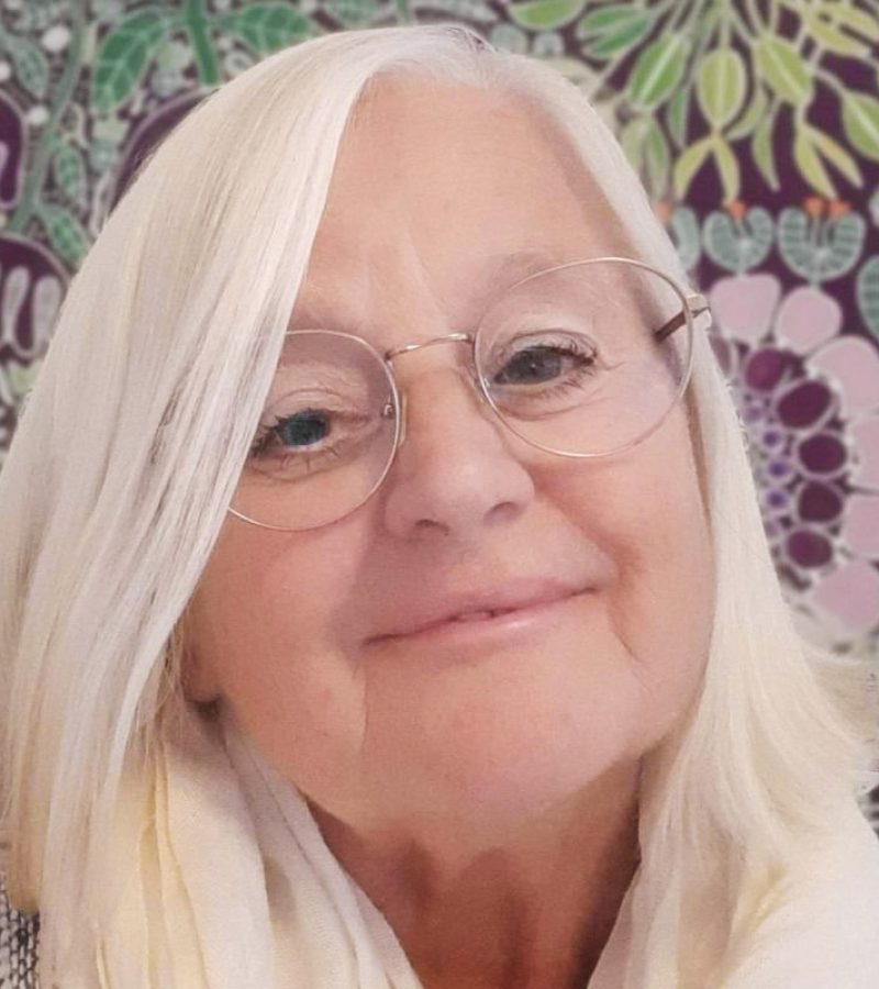 margaretha-nordberg