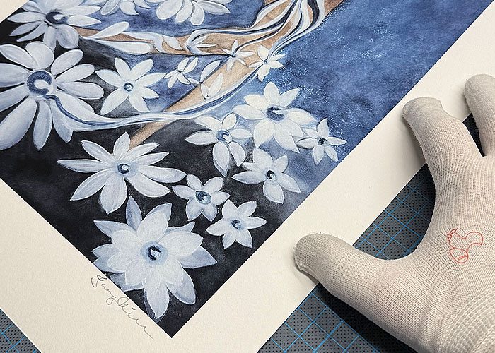 Printstudio